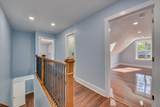 2507 Cairo Drive - Photo 31