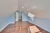 2507 Cairo Drive - Photo 33