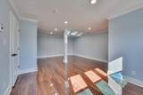 2507 Cairo Drive - Photo 35