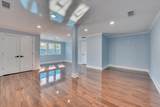 2507 Cairo Drive - Photo 36