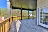 2507 Cairo Drive - Photo 37