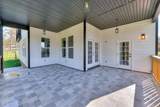 2507 Cairo Drive - Photo 38