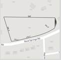 5600 Rock Springs Road - Photo 4