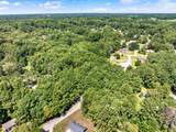 5600 Rock Springs Road - Photo 40