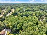 5600 Rock Springs Road - Photo 44