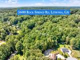 5600 Rock Springs Road - Photo 48