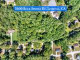 5600 Rock Springs Road - Photo 50