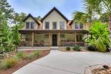 184 Brandywine Drive - Photo 10