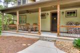 184 Brandywine Drive - Photo 11