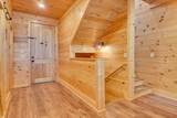 184 Brandywine Drive - Photo 12