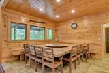 184 Brandywine Drive - Photo 16