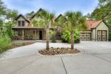 184 Brandywine Drive - Photo 2