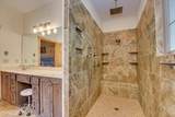 184 Brandywine Drive - Photo 27
