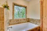 184 Brandywine Drive - Photo 28