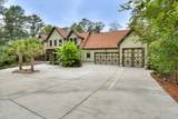 184 Brandywine Drive - Photo 3
