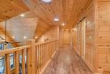 184 Brandywine Drive - Photo 30