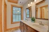184 Brandywine Drive - Photo 34
