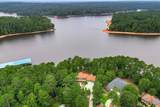 184 Brandywine Drive - Photo 4