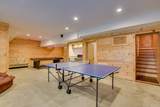 184 Brandywine Drive - Photo 40