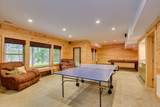 184 Brandywine Drive - Photo 41