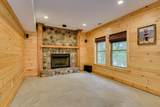184 Brandywine Drive - Photo 42
