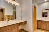 184 Brandywine Drive - Photo 51