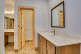 184 Brandywine Drive - Photo 52