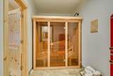 184 Brandywine Drive - Photo 53