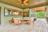 184 Brandywine Drive - Photo 57
