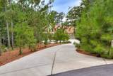 184 Brandywine Drive - Photo 9
