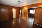 5631 Old Augusta Highway - Photo 10