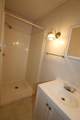 5631 Old Augusta Highway - Photo 12