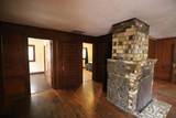 5631 Old Augusta Highway - Photo 13