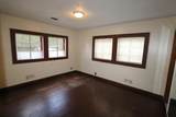5631 Old Augusta Highway - Photo 14