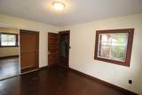 5631 Old Augusta Highway - Photo 15