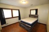 5631 Old Augusta Highway - Photo 16