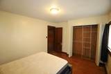5631 Old Augusta Highway - Photo 17