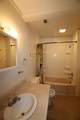 5631 Old Augusta Highway - Photo 18
