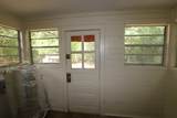 5631 Old Augusta Highway - Photo 19