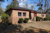 5631 Old Augusta Highway - Photo 2
