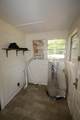 5631 Old Augusta Highway - Photo 20