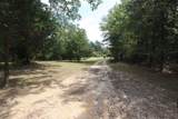 5631 Old Augusta Highway - Photo 21