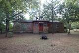 5631 Old Augusta Highway - Photo 22