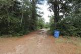 5631 Old Augusta Highway - Photo 27