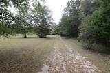 5631 Old Augusta Highway - Photo 28