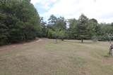 5631 Old Augusta Highway - Photo 29