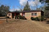 5631 Old Augusta Highway - Photo 3