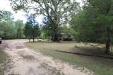 5631 Old Augusta Highway - Photo 30