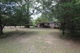 5631 Old Augusta Highway - Photo 31