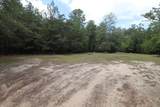 5631 Old Augusta Highway - Photo 32